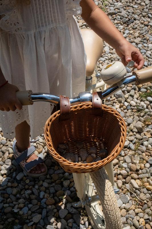 Konges Sløjd Cherry Bike Bell