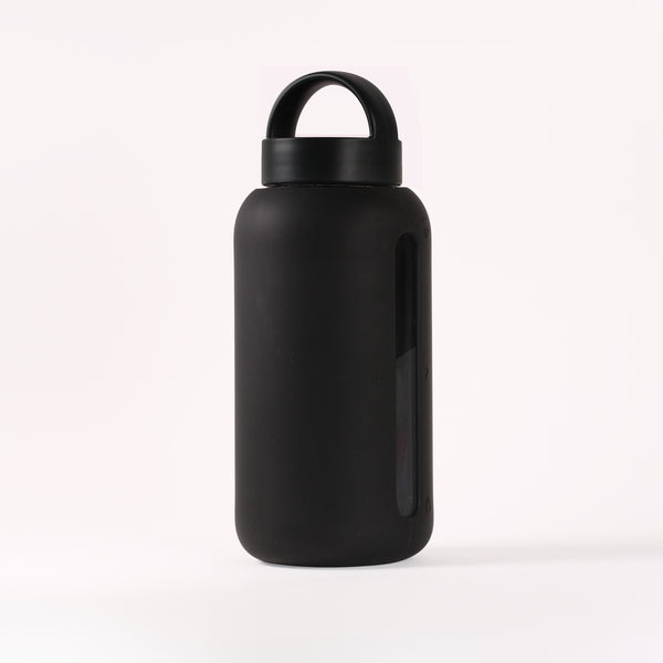 Bink Black Day Bottle