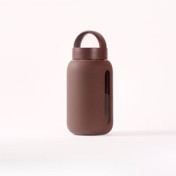 Bink Coco Mini Bottle