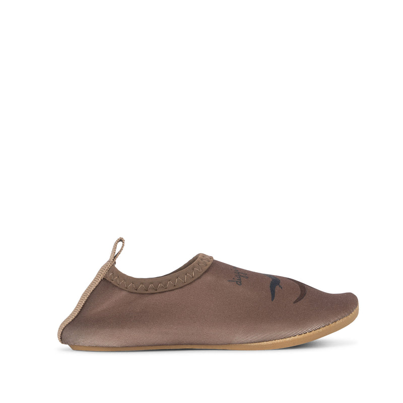 Konges Sløjd Shitake Aster Swim Shoes