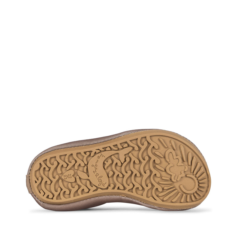 Konges Sløjd Shitake Aster Swim Shoes