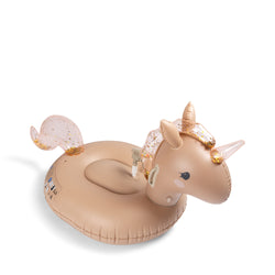 Konges Sløjd Blush Watersplasher Unicorn Float