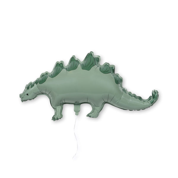 Konges Sløjd Dino Balloon