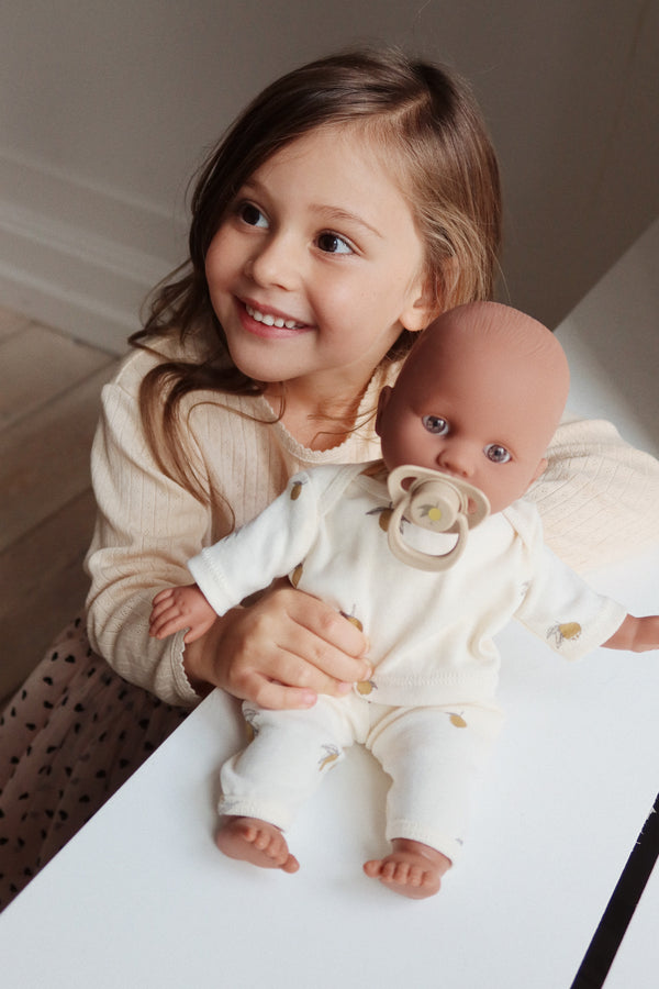 Konges Sløjd Billie Baby Doll