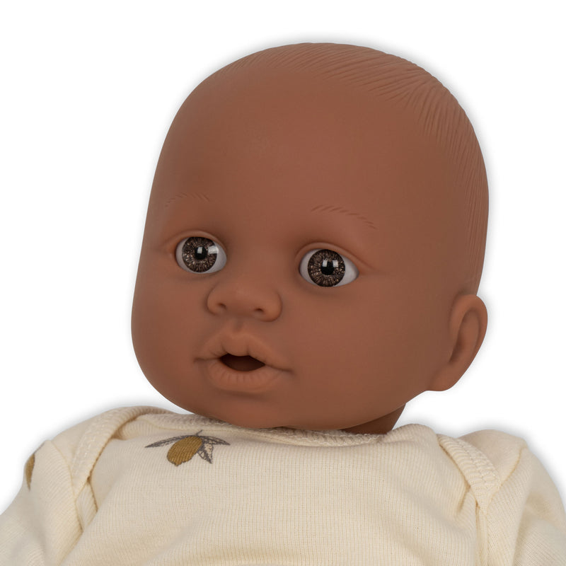 Konges Sløjd Billie Baby Doll