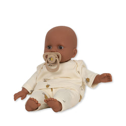 Konges Sløjd Billie Baby Doll