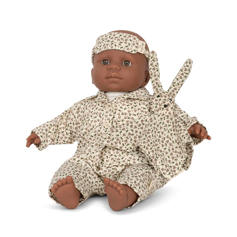 Konges Sløjd Milk Tank Bedtime Doll Clothes Set