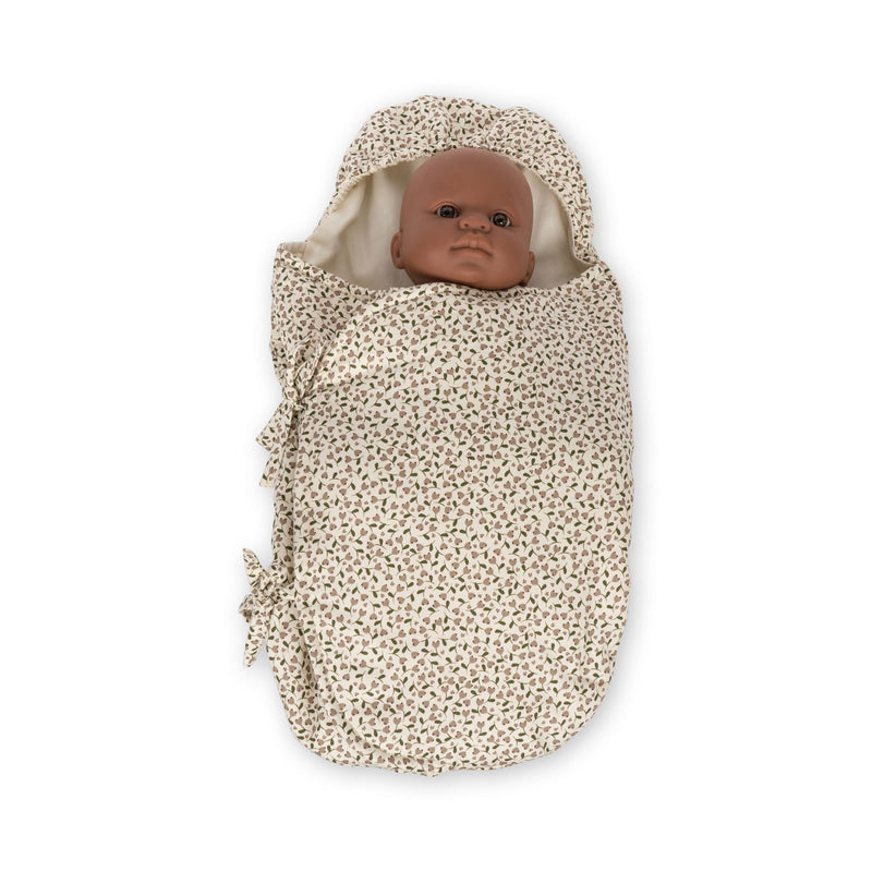 Konges Sløjd Milk Tank Doll Sleeping Bag