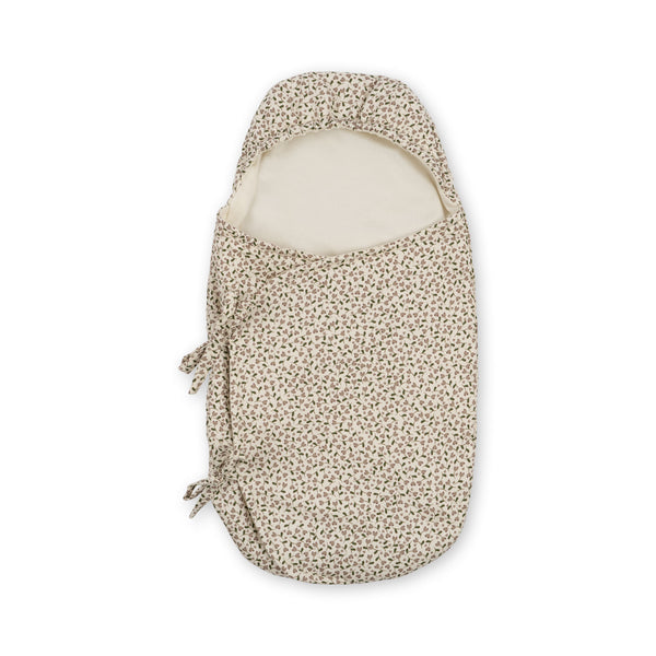 Konges Sløjd Milk Tank Doll Sleeping Bag