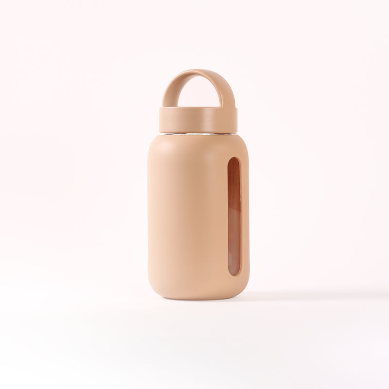 Bink Sand Mini Bottle