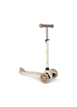 Konges Sløjd Lemon Scooter