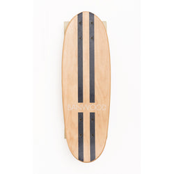 Banwood Navy Skateboard