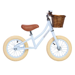 Banwood Sky Balance Bike