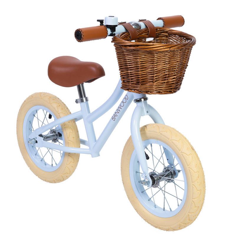 Banwood Sky Balance Bike