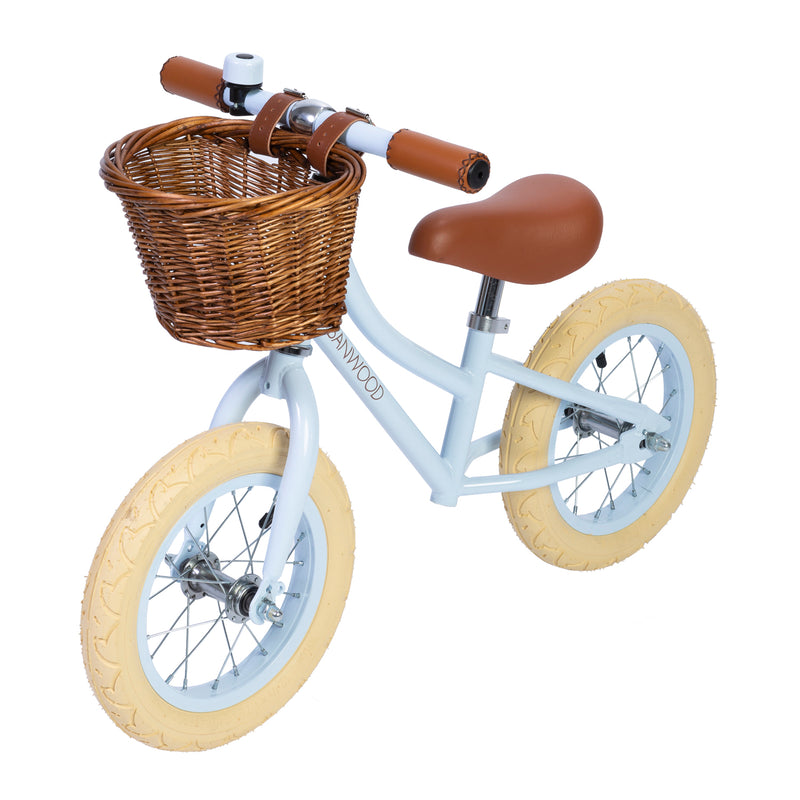 Banwood Sky Balance Bike