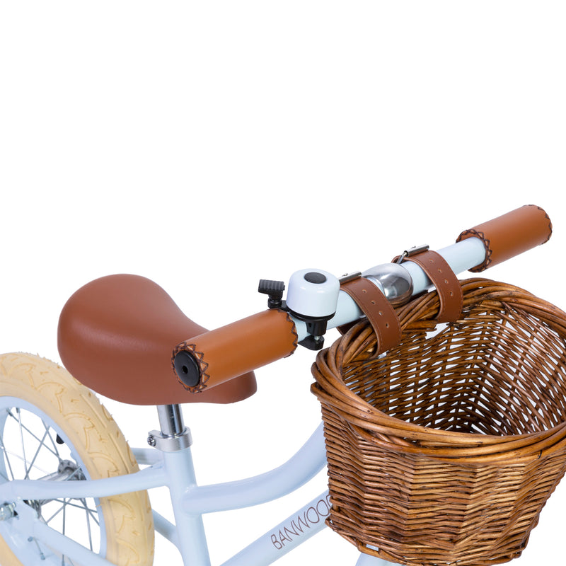 Banwood Sky Balance Bike