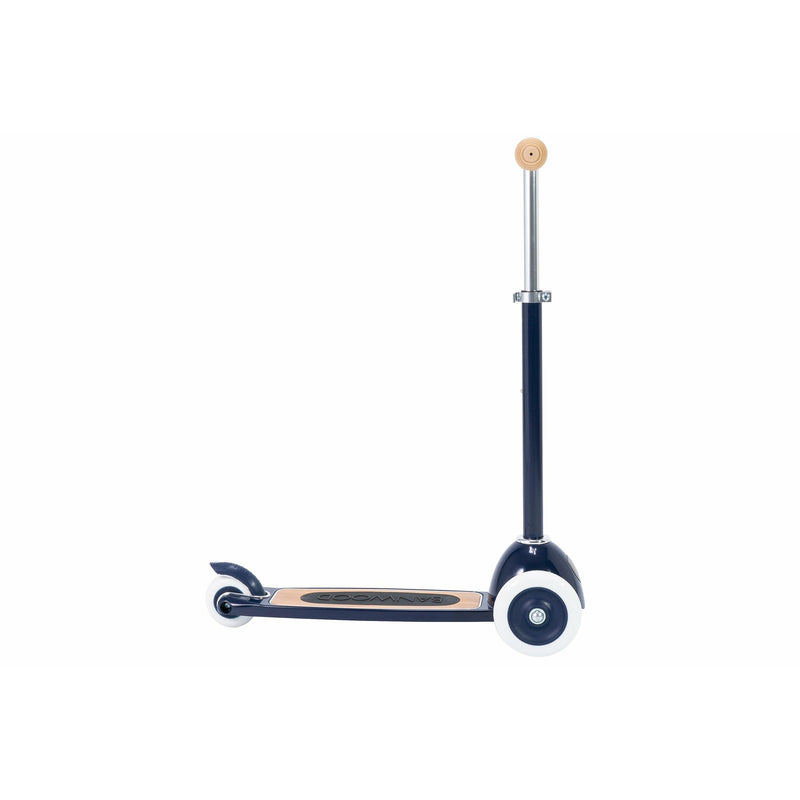 Banwood Navy Blue Scooter