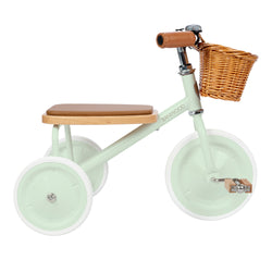 Banwood Mint Trike