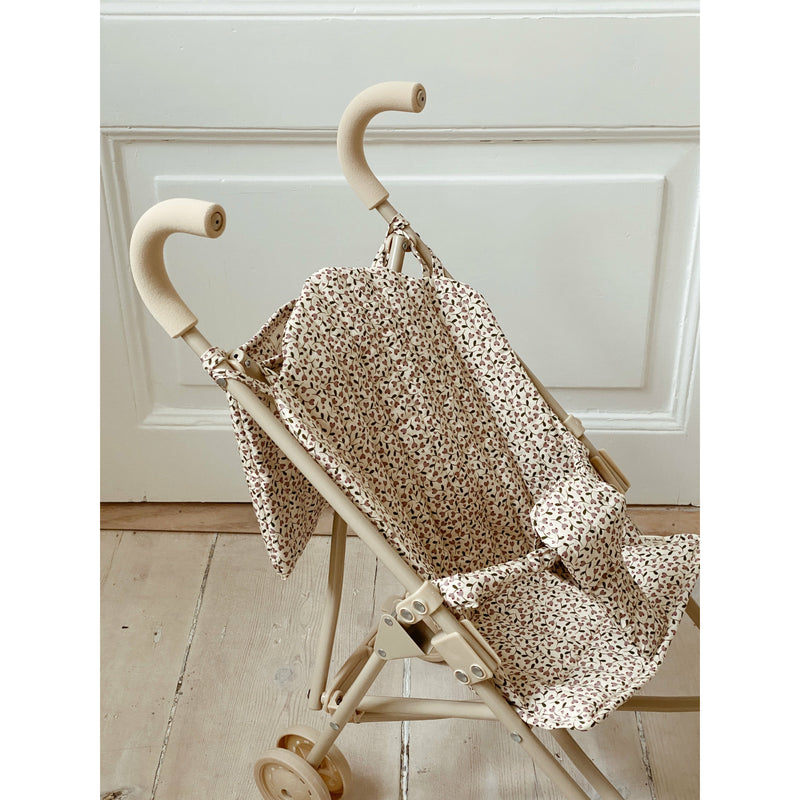 Konges Sløjd Milk Tank Doll Stroller