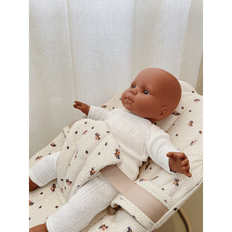 Konges Sløjd Gerd Baby Doll