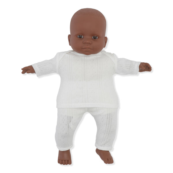 Konges Sløjd Gerd Baby Doll