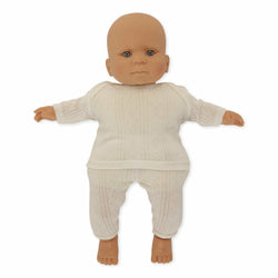 Konges Sløjd Alfie Baby Doll