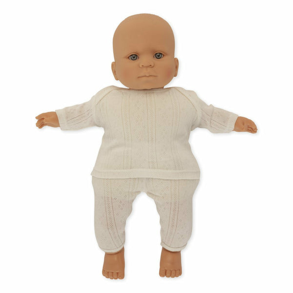 Konges Sløjd Alfie Baby Doll