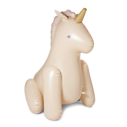 Konges Sløjd Unicorn Sprinkler