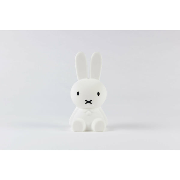 Mr Maria Miffy Bundle Of Light