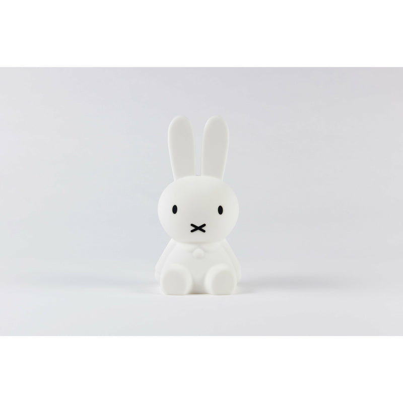 Mr Maria Miffy Bundle Of Light