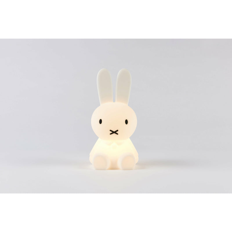 Mr Maria Miffy Bundle Of Light