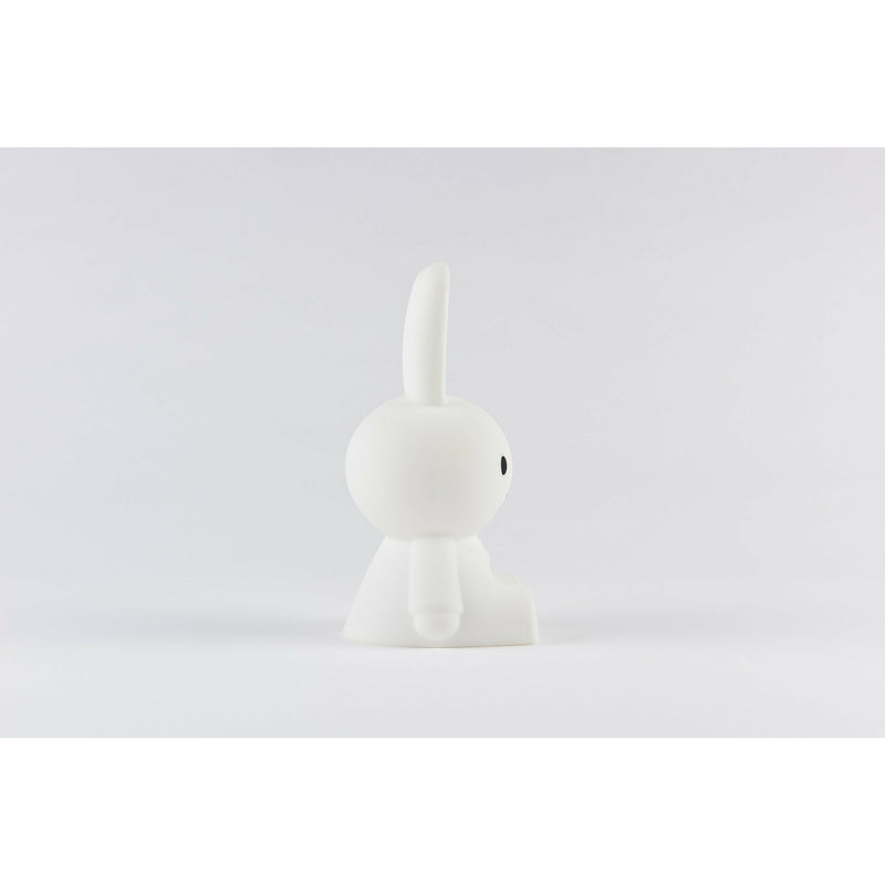 Mr Maria Miffy Bundle Of Light