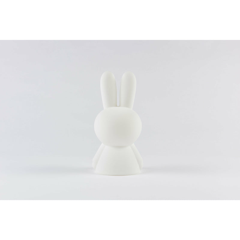 Mr Maria Miffy Bundle Of Light