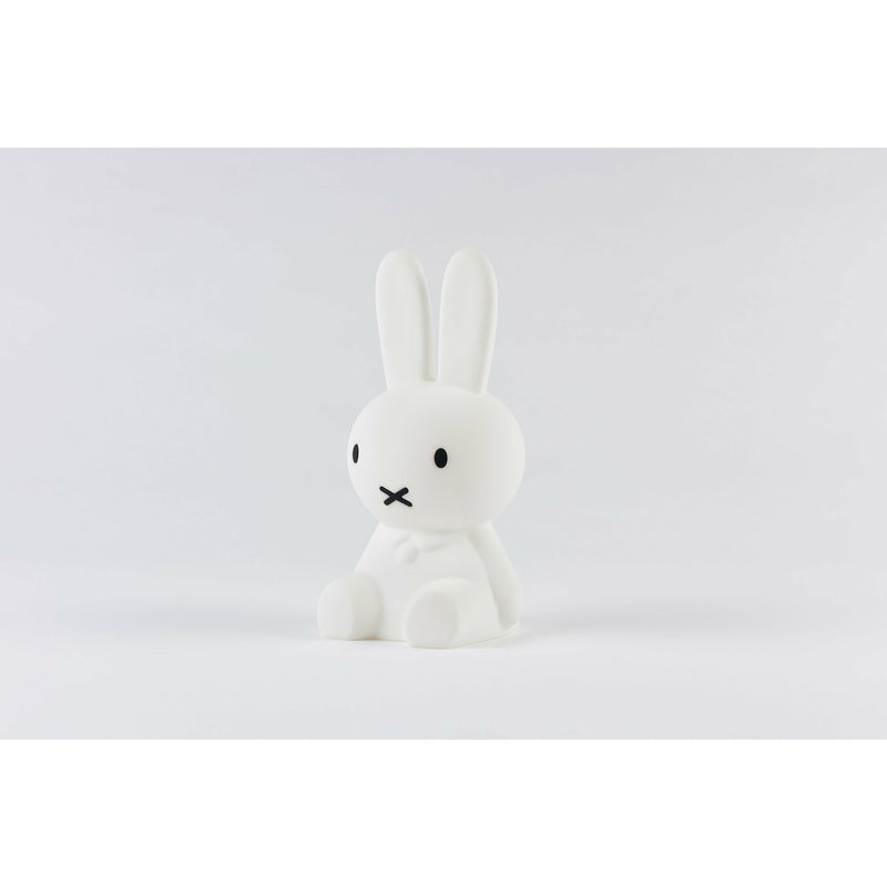 Mr Maria Miffy Bundle Of Light