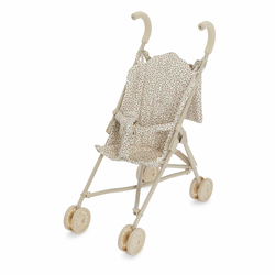 Konges Sløjd Milk Tank Doll Stroller