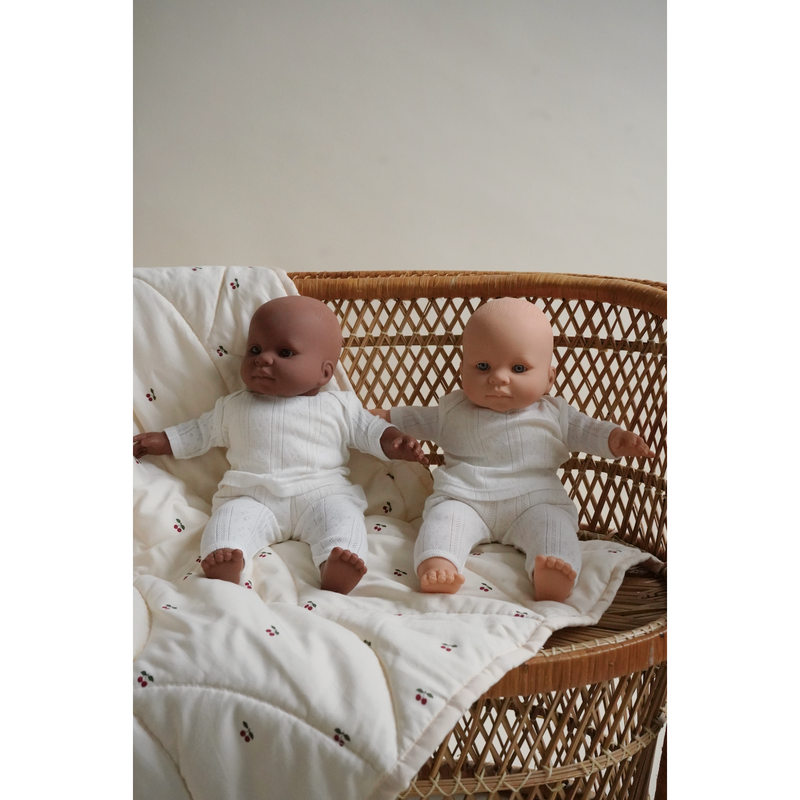 Konges Sløjd Alfie Baby Doll