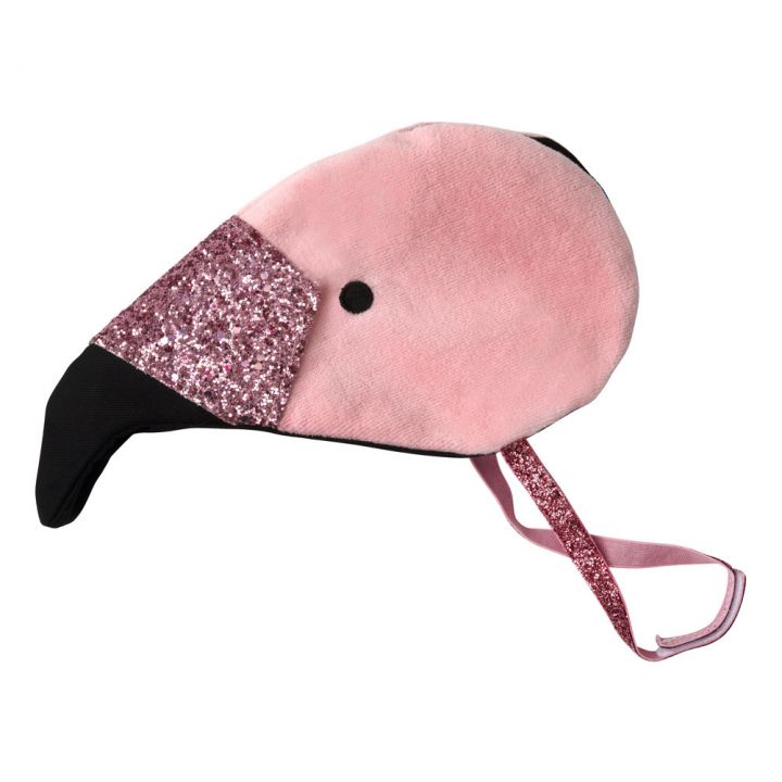 Meri Meri Flamingo Costume