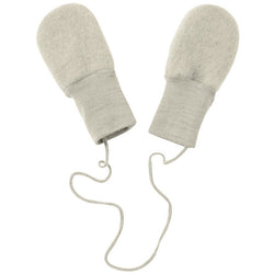 Engel Natur Natural Wool Mittens