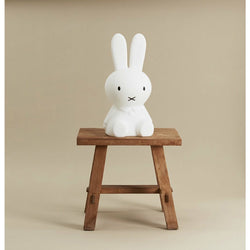 Mr Maria Miffy First Light