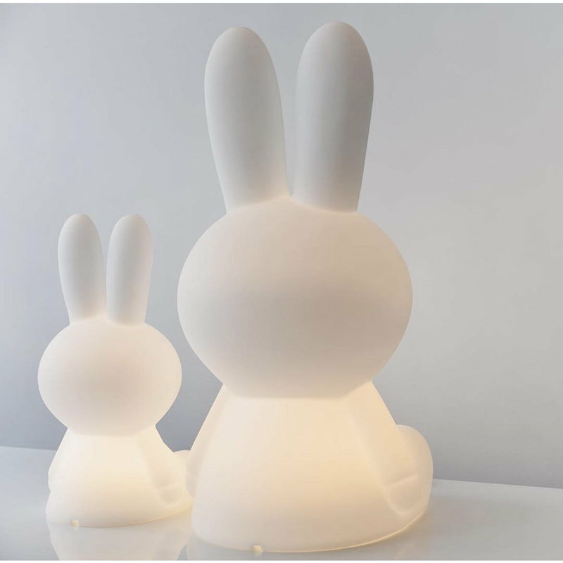 Mr Maria Miffy Bundle Of Light